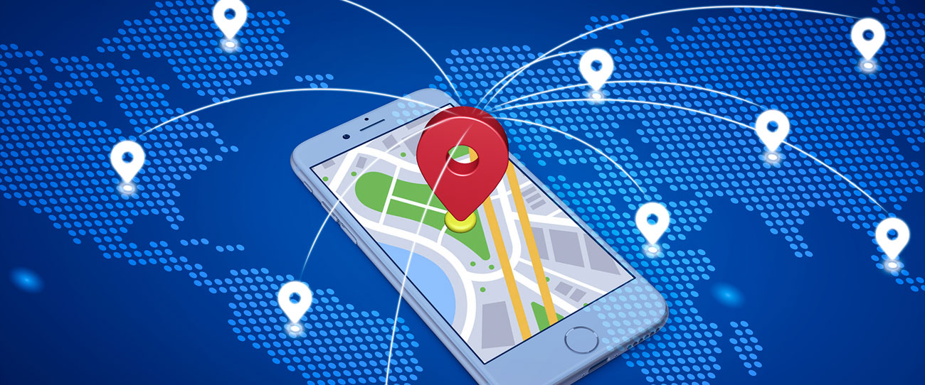 東莞電氣火災監(jiān)控系統(tǒng)